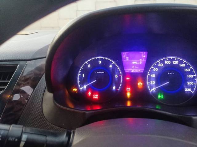 https://images10.gaadi.com/usedgaadi-sellcar/UsedCar/b8bd68ab-85ec-4946-9ab9-38937e68eef2/895d0277-6a8c-4d40-b9f9-0484f5c43ba8.jpg?imwidth=6401