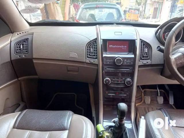 https://images10.gaadi.com/usedgaadi-sellcar/UsedCar/b8c32f5a-7998-4347-9d5c-dc5c0e58ff8a/80719ad6-da35-4389-ad70-8cb5efc6f9e5.png?imwidth=6401