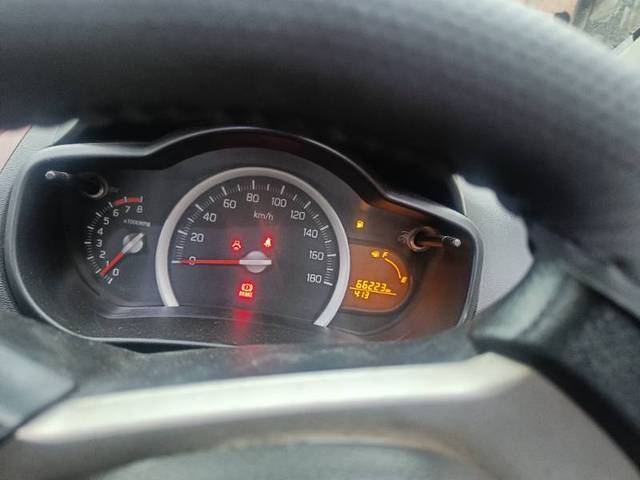 https://images10.gaadi.com/usedgaadi-sellcar/UsedCar/b8dfdf71-8645-4f4c-bed8-03bb9d2c3545/e14911ff-fa7d-48e0-860c-b196d2ca966a.jpg?imwidth=6402