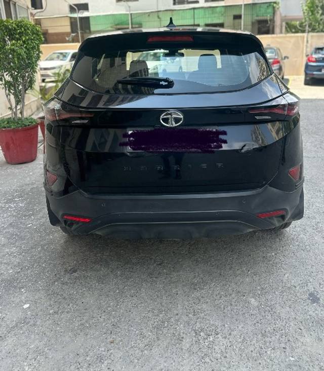 https://images10.gaadi.com/usedgaadi-sellcar/UsedCar/b8dff751-dbd6-4413-85f4-761edcda5e88/7ab70033-94d0-4c9f-9474-bbb2e4850785.jpeg?imwidth=6402