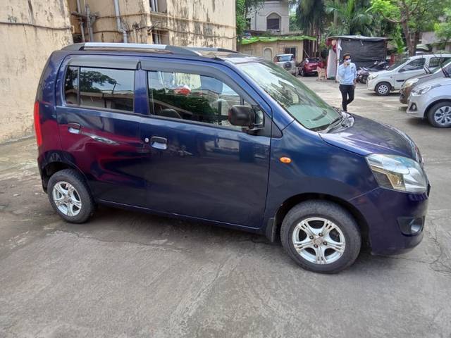 https://images10.gaadi.com/usedgaadi-sellcar/UsedCar/b8e42051-d137-42fd-87a0-b0f39403235f/07c169a0-d2b1-4685-ba27-1612500ebda4.jpeg?imwidth=6400