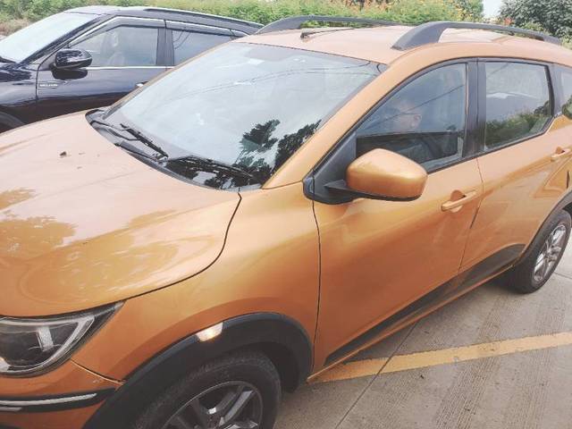 https://images10.gaadi.com/usedgaadi-sellcar/UsedCar/b8e890e6-cab5-40ee-b184-a5d73f68abfc/9be84f80-7fae-44e6-bbdd-7f80fa16f0ed.jpg?imwidth=6401