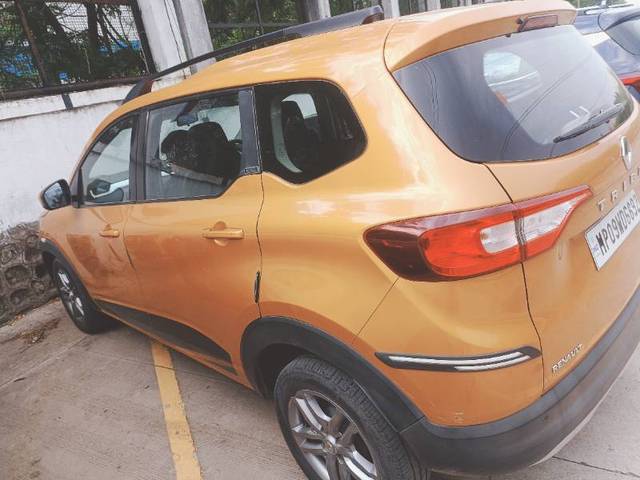 https://images10.gaadi.com/usedgaadi-sellcar/UsedCar/b8e890e6-cab5-40ee-b184-a5d73f68abfc/d40b019d-0325-4765-9d80-ce312f0744e6.jpg?imwidth=6400