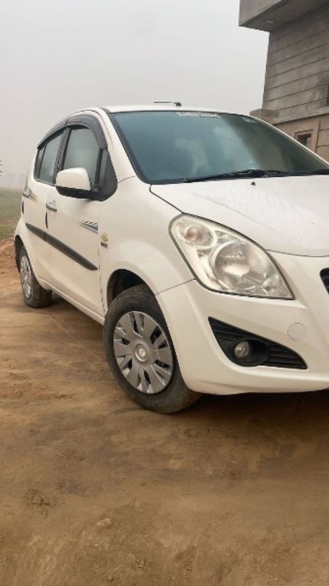 https://images10.gaadi.com/usedgaadi-sellcar/UsedCar/b8ec149b-0533-4777-b553-d139ddac2596/859d0a36-1016-4b03-bfbe-bbb8312c53d4.jpeg?imwidth=6400