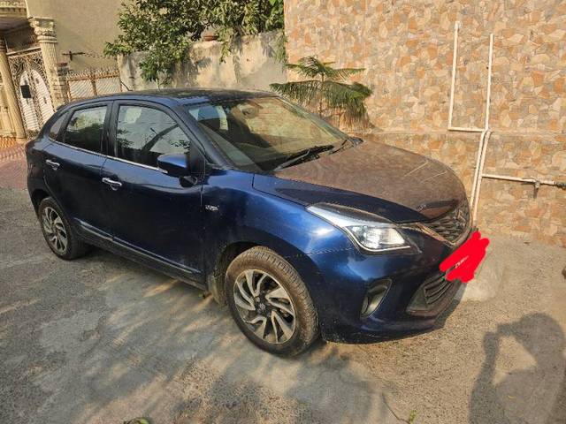 https://images10.gaadi.com/usedgaadi-sellcar/UsedCar/b90fd07e-0390-4952-a54b-71c9d222349c/e39a4e5f-f163-4324-8a1b-e455df1095ba.jpg?imwidth=6400