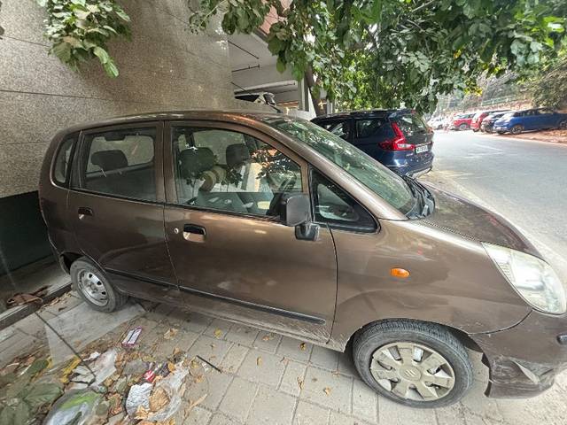 https://images10.gaadi.com/usedgaadi-sellcar/UsedCar/b928fa32-c750-4807-87e3-2603193124d6/d95cfda8-ec8a-4450-88ee-e944e0d17258.jpeg?imwidth=6401