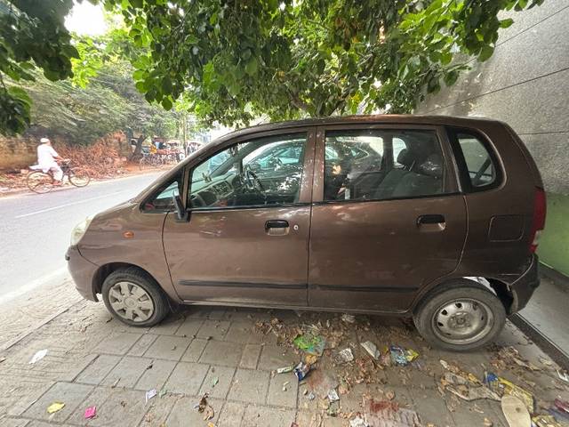 https://images10.gaadi.com/usedgaadi-sellcar/UsedCar/b928fa32-c750-4807-87e3-2603193124d6/e4e7f515-5871-4529-a55d-bb8e13b9af5f.jpeg?imwidth=6402