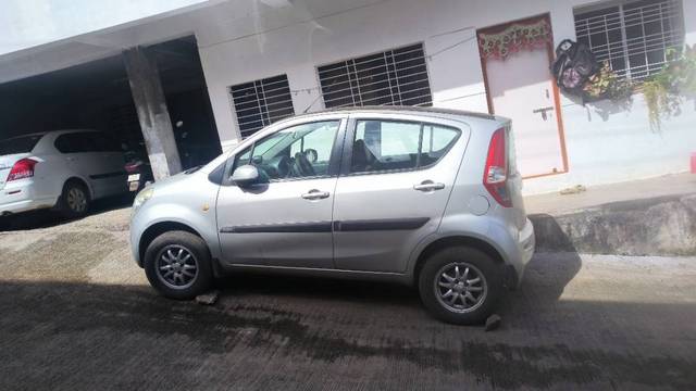 https://images10.gaadi.com/usedgaadi-sellcar/UsedCar/b9320fca-77a0-41ff-a402-38ec060f8d34/21dc3327-e8cb-4380-ae05-7bbc1f7f7622.jpg?imwidth=6400