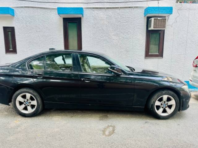 https://images10.gaadi.com/usedgaadi-sellcar/UsedCar/b93e4755-e55c-49db-b30f-5d0f22b09259/3c851e17-85dc-4fc6-bc4d-06de4ffbc94e.jpeg?imwidth=6401