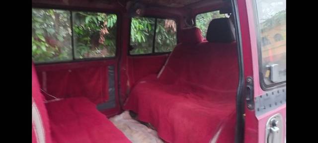 https://images10.gaadi.com/usedgaadi-sellcar/UsedCar/b942601d-5004-4823-a37a-c446b4d28af6/8526b8ea-4d02-4aee-a4ad-01bef9731a3c.jpg?imwidth=6402