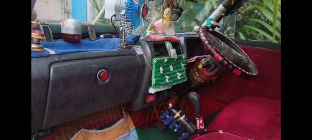 https://images10.gaadi.com/usedgaadi-sellcar/UsedCar/b942601d-5004-4823-a37a-c446b4d28af6/a85e94b4-1e56-44c8-9a5b-dce6aee19430.jpg?imwidth=6401