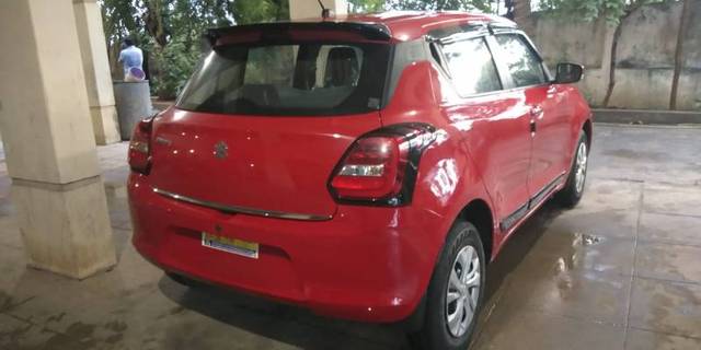 https://images10.gaadi.com/usedgaadi-sellcar/UsedCar/b9515617-6317-481d-a641-1472598fe7cf/a3be13c7-2880-434f-aa62-56621351f545.jpg?imwidth=6402