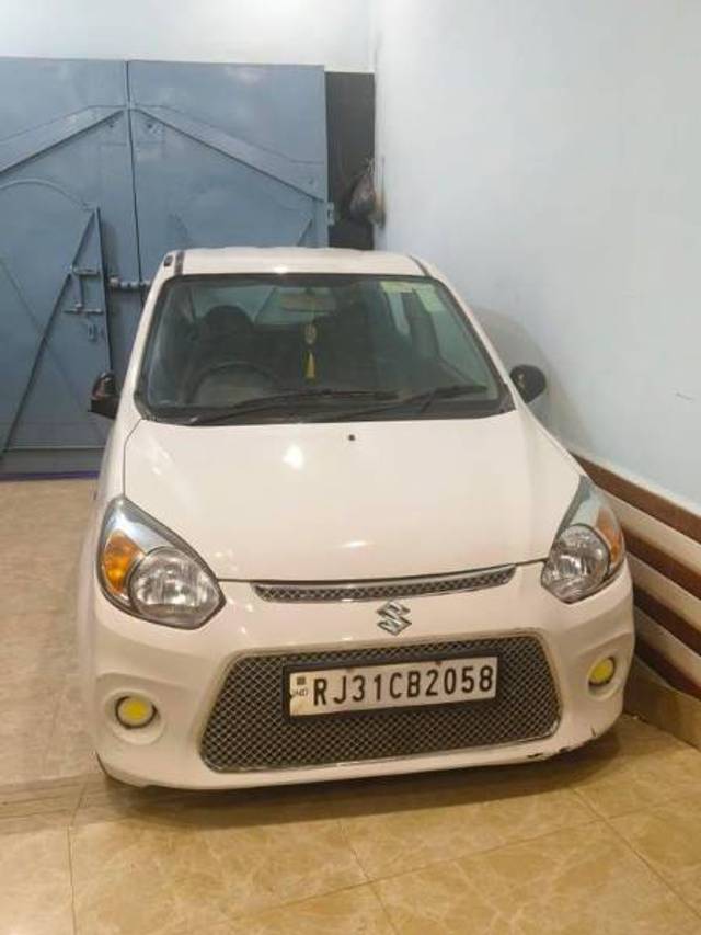 https://images10.gaadi.com/usedgaadi-sellcar/UsedCar/b9522f70-8c87-4b64-b089-b2a8d0704ee5/d8b92954-5d54-437e-bd7d-75000e4d8013.jpg?imwidth=6400