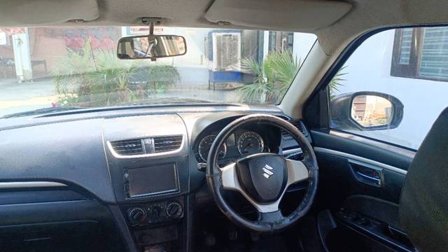 https://images10.gaadi.com/usedgaadi-sellcar/UsedCar/b956d673-3098-4829-98e2-a49b4168d249/7ed54572-81dd-4f67-bf77-58e4dff3b10c.jpg?imwidth=6402