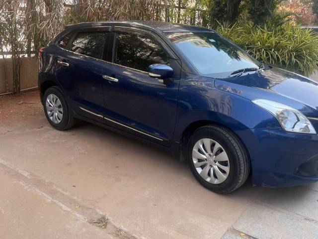 https://images10.gaadi.com/usedgaadi-sellcar/UsedCar/b965082c-4b09-4fe8-b920-eaa3ea8843a5/78ad8735-7685-4307-8c35-cabb2cd27e64.jpeg?imwidth=6400