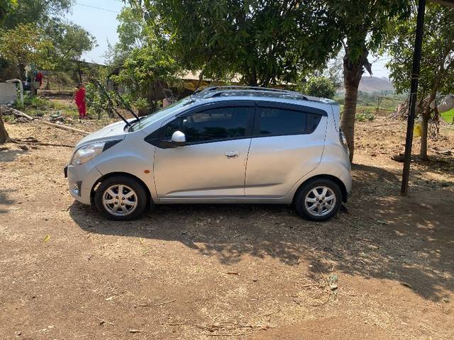 https://images10.gaadi.com/usedgaadi-sellcar/UsedCar/b96cd31f-4809-4a04-844d-cf1511ea6ba3/d8a2772c-109f-4afd-a67f-5f8225eb9577.jpeg?imwidth=6400