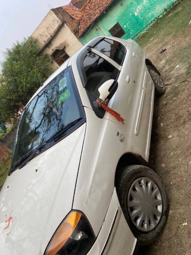 https://images10.gaadi.com/usedgaadi-sellcar/UsedCar/b9838fd5-85fd-473a-8c47-54abfef56cdc/82c1bdd3-59a9-4293-89c0-3bb348f2b6b7.jpg?imwidth=6400