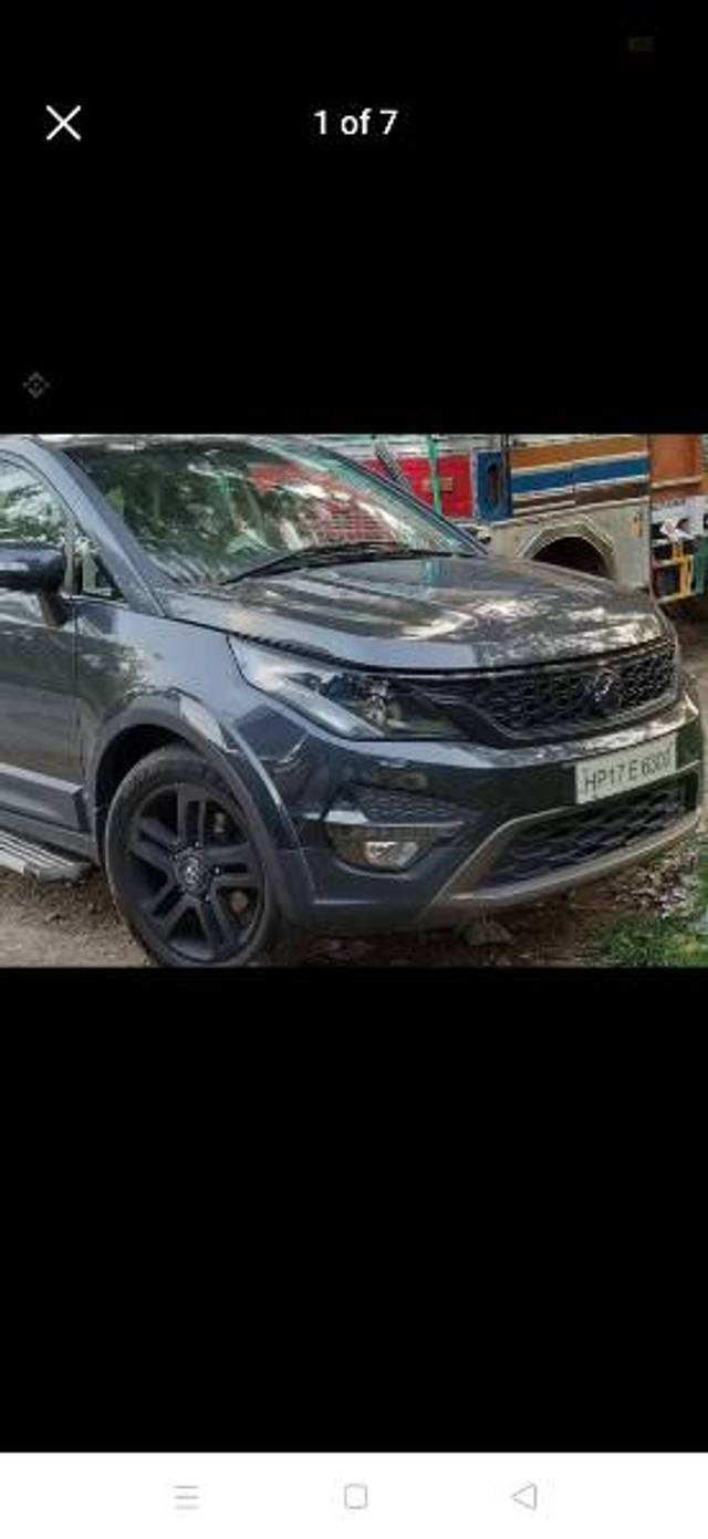 https://images10.gaadi.com/usedgaadi-sellcar/UsedCar/b98f2520-0c42-4885-816e-16b76e4e8a2e/04eeb856-ae93-4a0a-ba6a-431295314168.jpg?imwidth=6402