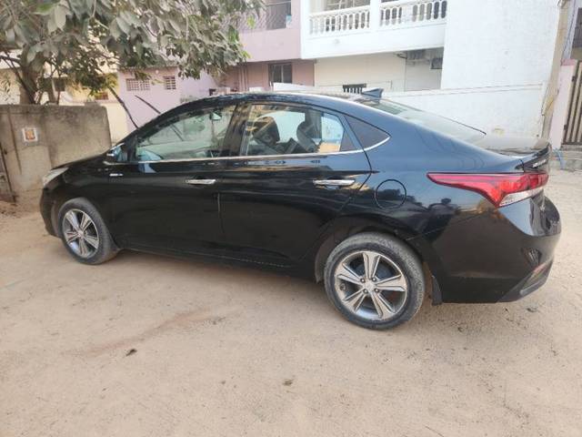 https://images10.gaadi.com/usedgaadi-sellcar/UsedCar/b992be79-136c-45b9-8771-4bf723b88194/83ce4859-58ca-4141-8898-9a1933795ef9.jpg?imwidth=6400