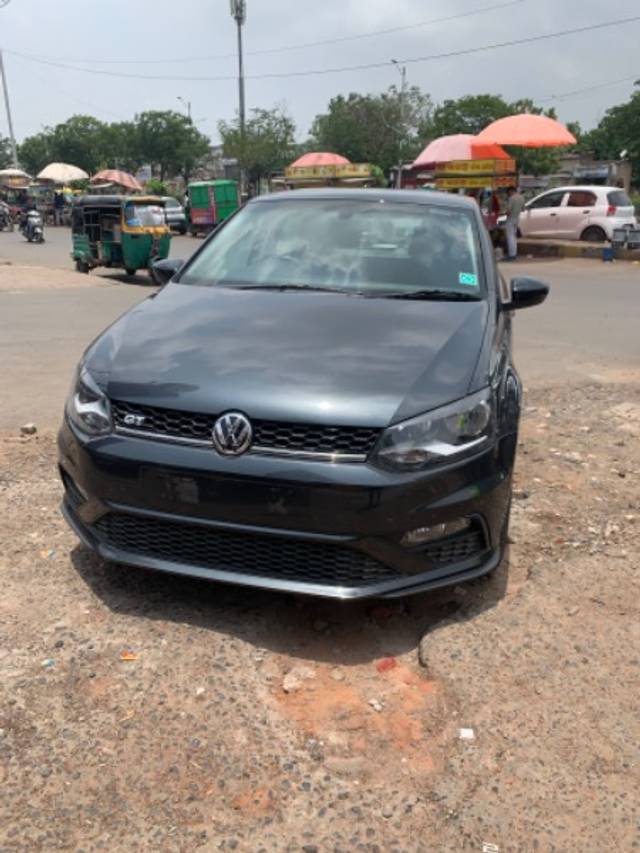 https://images10.gaadi.com/usedgaadi-sellcar/UsedCar/b99973c9-0191-426b-9d43-c44ca932b7b3/224f4a74-3208-48ff-9ed1-76ec595451c6.jpg?imwidth=6400