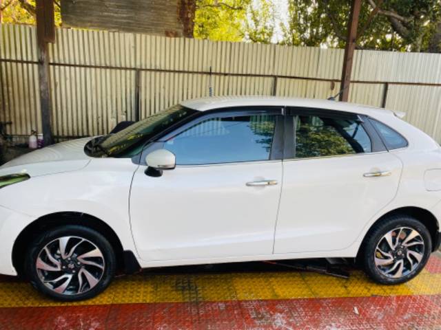 https://images10.gaadi.com/usedgaadi-sellcar/UsedCar/b9b64ca2-052d-4da7-8b27-899701c9acdf/af9e858c-e100-4491-884f-807fa467f806.jpeg?imwidth=6402
