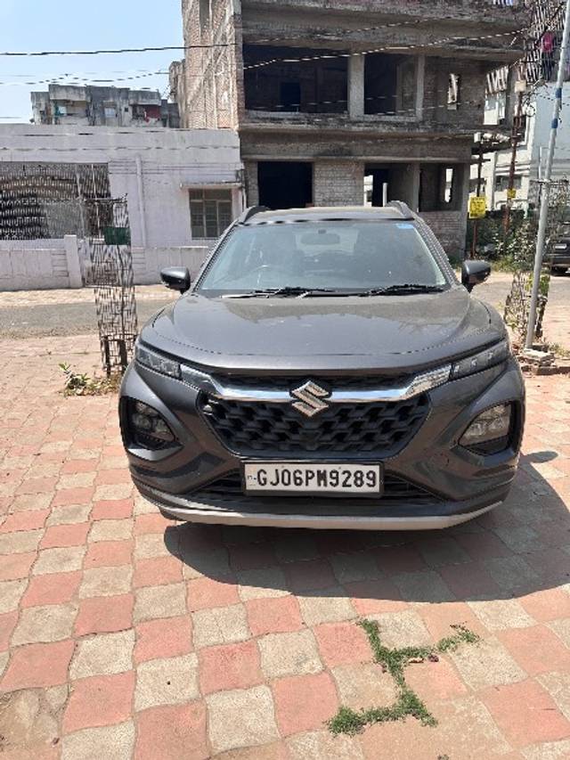 https://images10.gaadi.com/usedgaadi-sellcar/UsedCar/b9c0e022-d579-4b09-b79d-35e36baa0489/5e3c9b41-7308-4f0e-8415-6ade70f557de.jpeg?imwidth=6400
