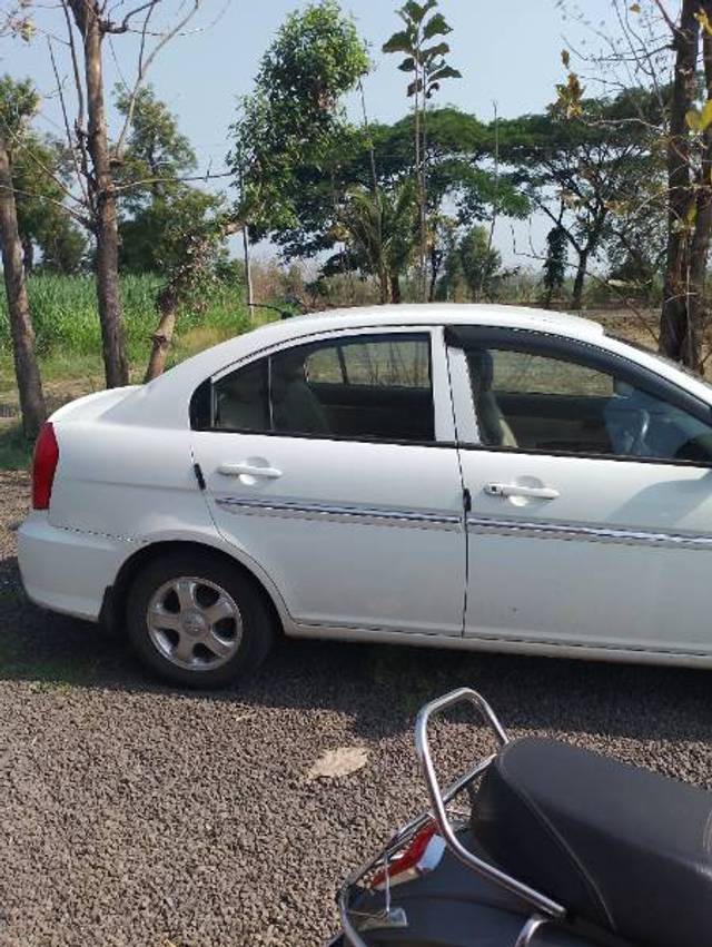 https://images10.gaadi.com/usedgaadi-sellcar/UsedCar/b9cbc7bf-21e2-4115-8e73-d3a59d3f1e2c/55f74151-3363-4201-886e-f12ae75b3d72.jpg?imwidth=6401