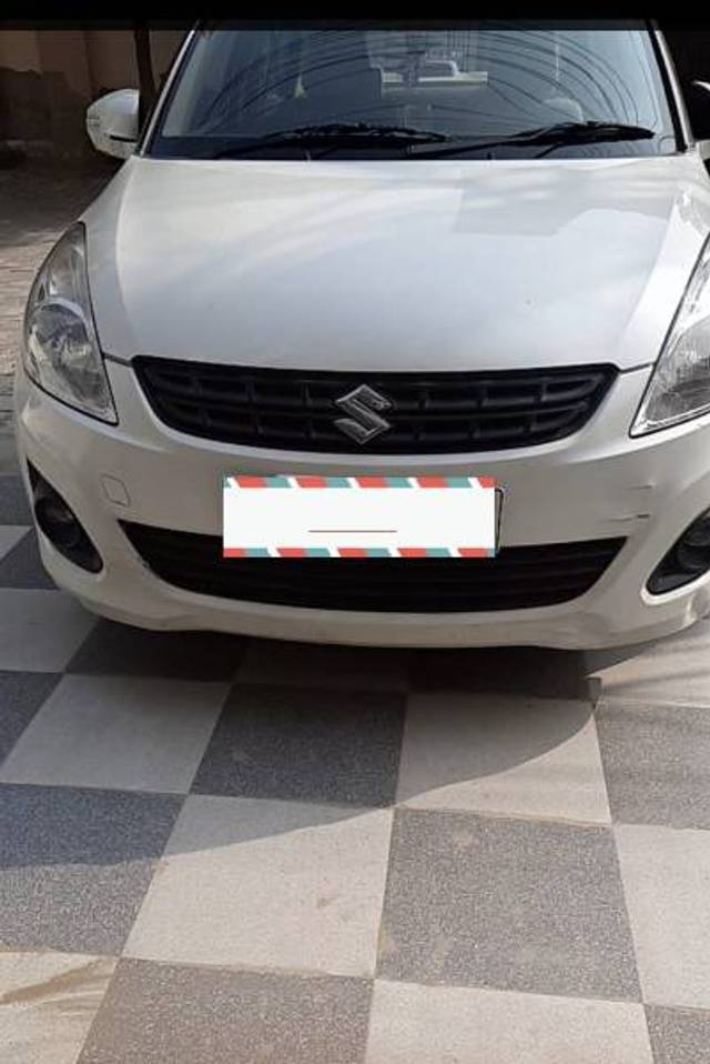 https://images10.gaadi.com/usedgaadi-sellcar/UsedCar/b9d9b018-4aa9-4e30-801f-6239dbd10ecc/a7d9558b-77b4-4b78-9faf-9471ecc9fed4.jpg?imwidth=6400