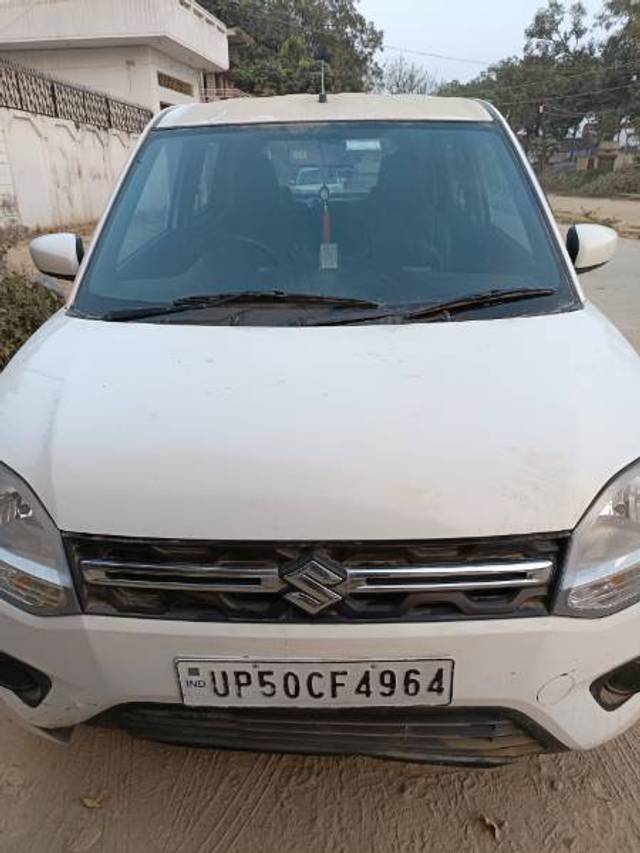 https://images10.gaadi.com/usedgaadi-sellcar/UsedCar/b9ddf433-5a62-4daa-a372-cebb0199d6fa/9a2718a1-88d4-4e06-be31-9d278a6a4f77.jpg?imwidth=6400