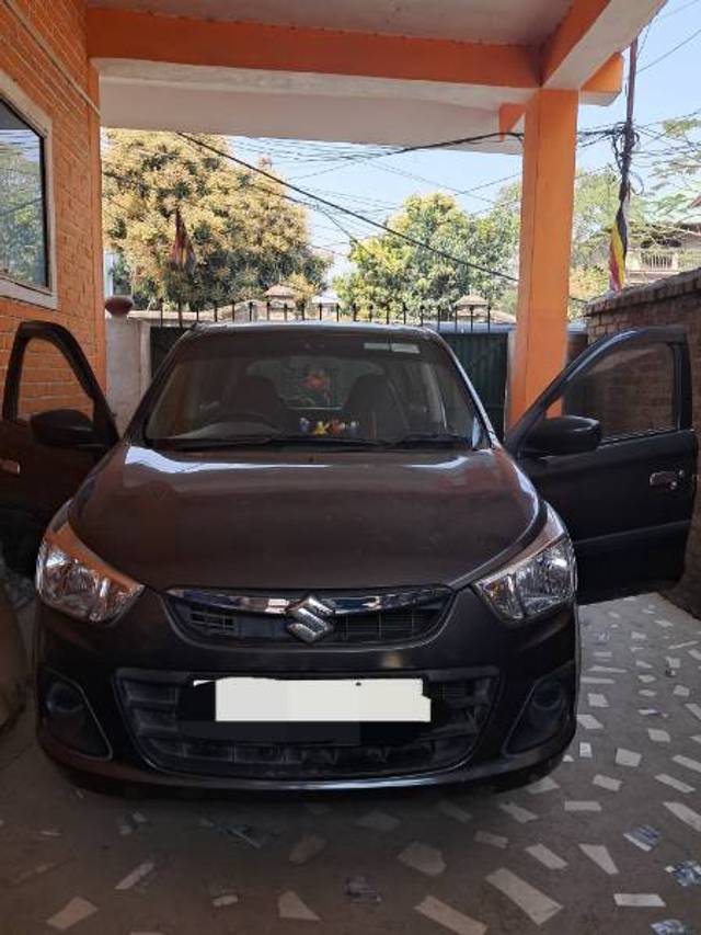 https://images10.gaadi.com/usedgaadi-sellcar/UsedCar/b9f1229c-7df3-4e61-96a0-6cfbc2035ff4/4d9209ff-d48e-4785-9164-ac189a5aeb8b.jpg?imwidth=6400