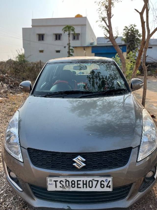 https://images10.gaadi.com/usedgaadi-sellcar/UsedCar/b9f12aa2-eb90-4146-81b7-ce9386deb9ec/7ae879da-9b0b-40c8-8327-8da1d8c4d1fa.jpeg?imwidth=6400