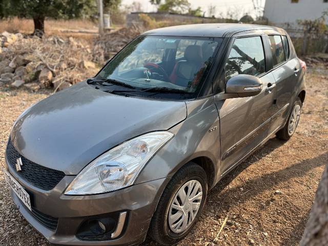 https://images10.gaadi.com/usedgaadi-sellcar/UsedCar/b9f12aa2-eb90-4146-81b7-ce9386deb9ec/ca5047d3-a423-4873-83c5-08ae537ee9ad.jpeg?imwidth=6401