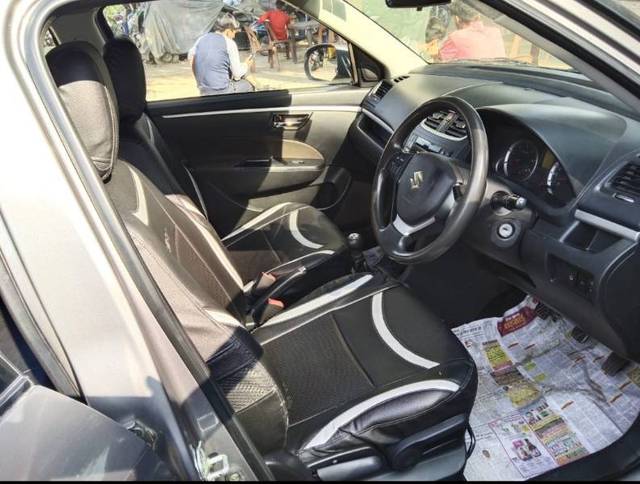 https://images10.gaadi.com/usedgaadi-sellcar/UsedCar/b9f45142-224e-4e0d-8cad-de3779df83b1/54913f1d-ce0b-4809-afae-96b8c6ce95cd.jpg?imwidth=6402