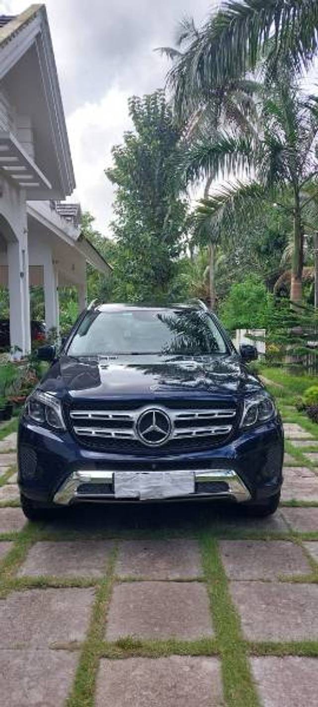 https://images10.gaadi.com/usedgaadi-sellcar/UsedCar/b9f52440-a3bf-4759-b264-827c17e79b81/a120d418-21c4-4f9b-a891-223d147e587a.jpg?imwidth=6402