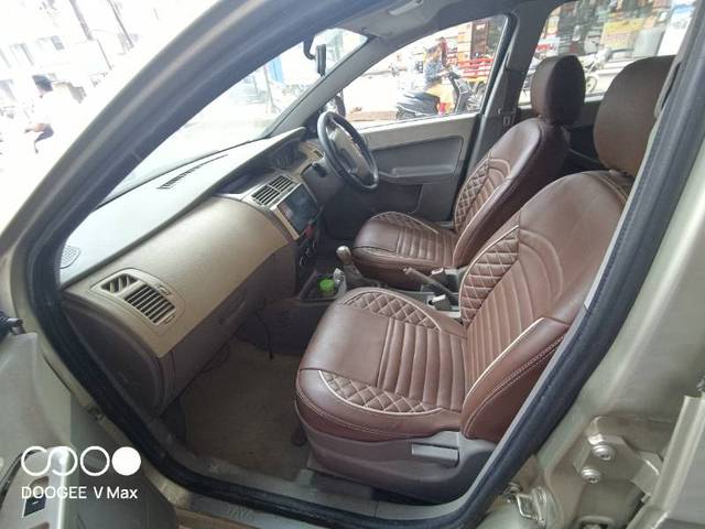 https://images10.gaadi.com/usedgaadi-sellcar/UsedCar/b9fff5ed-d220-4a03-a432-8747cbf985c0/94493517-3f80-4e6e-8d6b-e07a2a55c95a.jpg?imwidth=6402