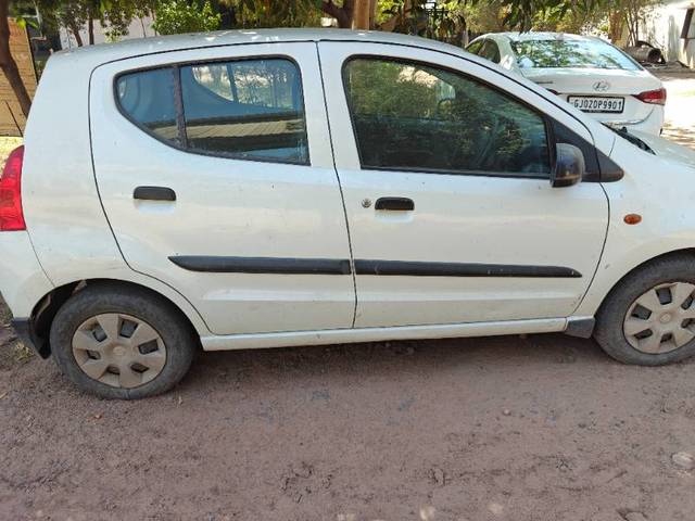 https://images10.gaadi.com/usedgaadi-sellcar/UsedCar/ba0ef463-ea01-4628-b691-e35dcce6855a/1b856544-9dca-4968-9afd-af2ce614cac2.jpg?imwidth=6401