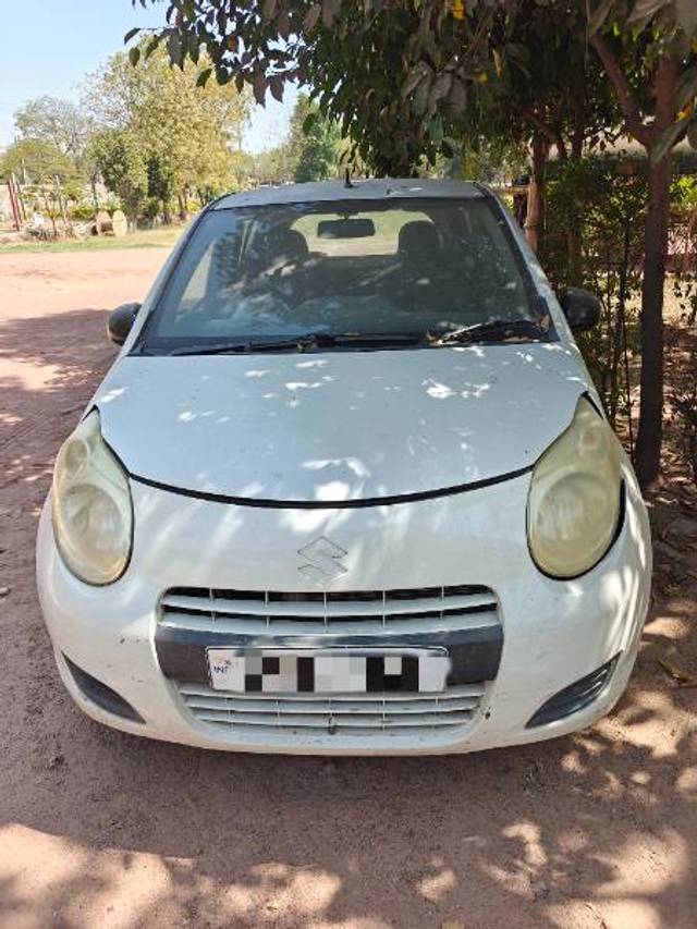 https://images10.gaadi.com/usedgaadi-sellcar/UsedCar/ba0ef463-ea01-4628-b691-e35dcce6855a/aab34530-977b-4ed4-8fa2-38cfc3520504.jpg?imwidth=6400