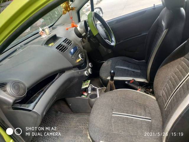 https://images10.gaadi.com/usedgaadi-sellcar/UsedCar/ba307be7-00eb-4039-bf79-c925a9999bb4/57abbe38-d3ca-477c-9d9b-18db95f26db0.jpg?imwidth=6401