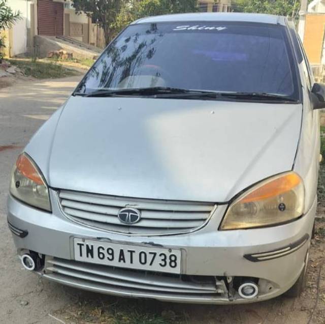 https://images10.gaadi.com/usedgaadi-sellcar/UsedCar/ba33d3ea-b08e-41ac-9516-e61f94e90a1b/c1689c13-1fbb-4b77-9de0-273eeefa1e2f.jpg?imwidth=6400