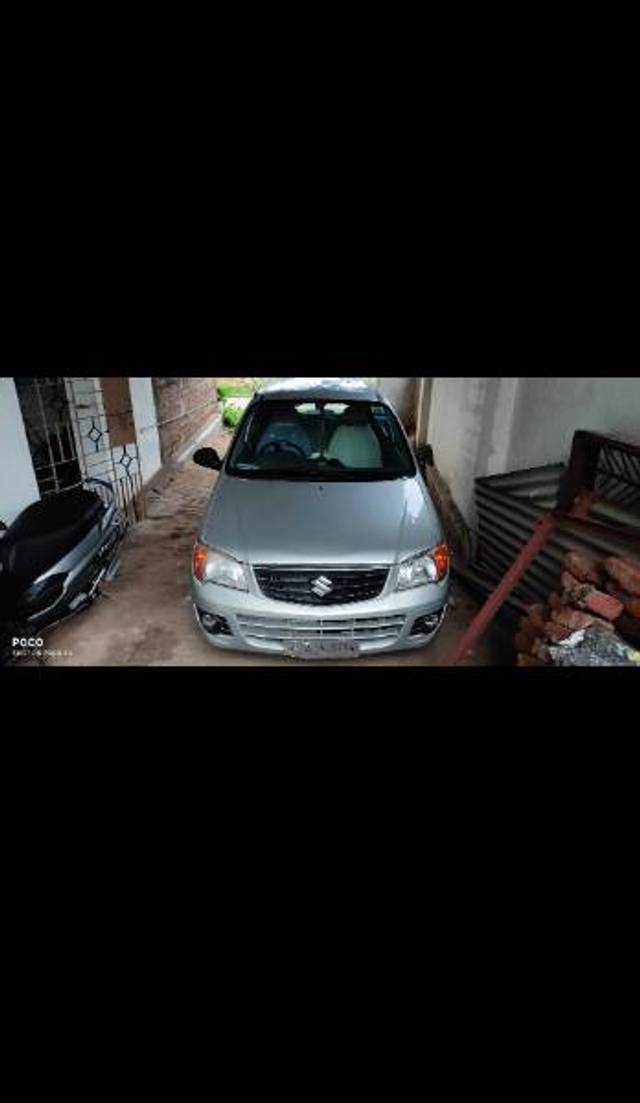 https://images10.gaadi.com/usedgaadi-sellcar/UsedCar/ba50f251-0eff-49d0-b308-23c04bd0255c/de191aae-b390-4867-a0ee-d5e3e1392a82.png?imwidth=6402