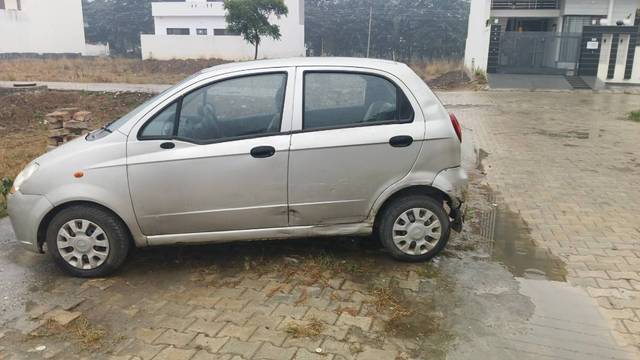 https://images10.gaadi.com/usedgaadi-sellcar/UsedCar/ba802dc5-28fc-4ad9-87e5-0db2cd89c837/20fcbef0-a7ef-4677-9c70-4031132447eb.jpeg?imwidth=6402