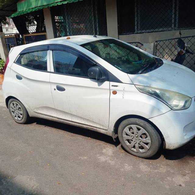 https://images10.gaadi.com/usedgaadi-sellcar/UsedCar/ba87316e-7b62-497e-94c3-5f5ee2c0b1a5/4649a6d6-2c15-4405-ab91-c4f571864291.jpg?imwidth=6400