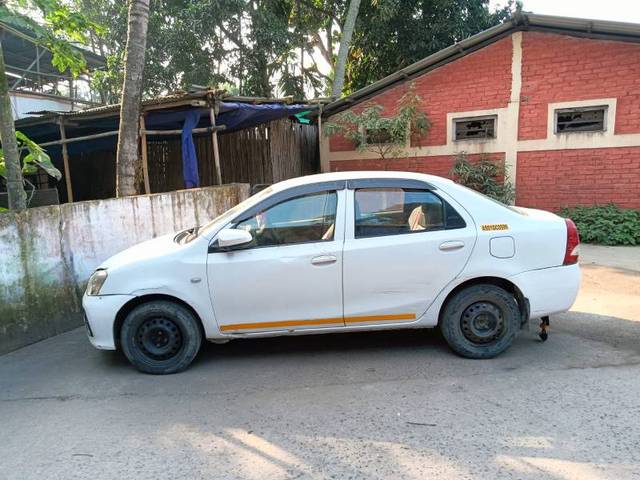 https://images10.gaadi.com/usedgaadi-sellcar/UsedCar/baa34a1e-419e-4e94-8fec-6b6588e838bb/892fe768-62f4-4ec5-ab46-7ac3ceac2a1a.jpg?imwidth=6402