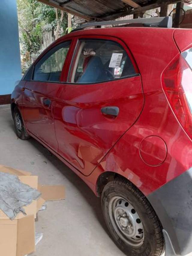 https://images10.gaadi.com/usedgaadi-sellcar/UsedCar/baaac5c3-da26-4f85-bae0-ecb095f935b1/6b8f6fe1-afb1-4a40-abbd-c90face0b767.jpg?imwidth=6401