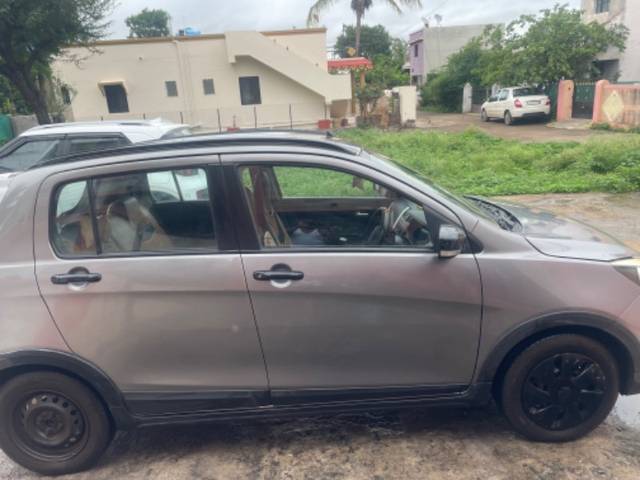 https://images10.gaadi.com/usedgaadi-sellcar/UsedCar/babdb79d-4582-48ca-93bf-d051640388f7/e8c111a6-08b7-4be8-9d75-edd96d474442.jpeg?imwidth=6401