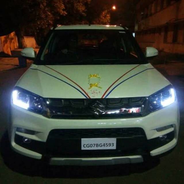 https://images10.gaadi.com/usedgaadi-sellcar/UsedCar/baccf3a3-d9d9-41a1-a126-d6f95d3aa037/7a51e140-7563-4eb2-af08-d8748ff37b9d.jpg?imwidth=6400