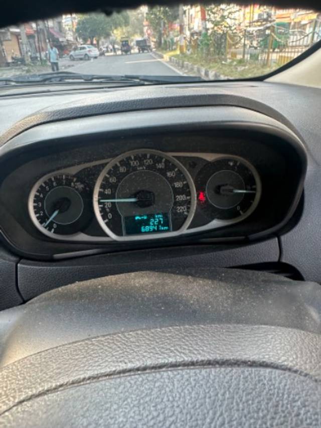 https://images10.gaadi.com/usedgaadi-sellcar/UsedCar/bacfe074-284e-4b30-a8a1-8c0c1a5a28d1/5577946d-90b9-49d9-a116-ea1eb07fd942.jpeg?imwidth=6402