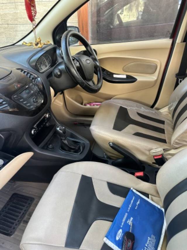 https://images10.gaadi.com/usedgaadi-sellcar/UsedCar/bacfe074-284e-4b30-a8a1-8c0c1a5a28d1/5f346aad-bdae-436b-87dd-ad4316e6d972.jpeg?imwidth=6401