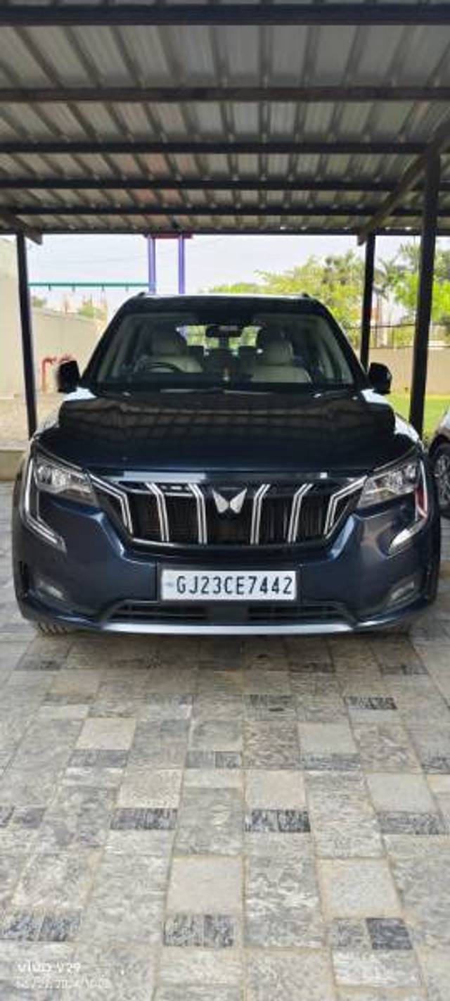 https://images10.gaadi.com/usedgaadi-sellcar/UsedCar/bb05c1dd-9257-453d-94f2-13936ac24ceb/28fb1be1-3b10-453a-95c8-f09529e899b0.jpg?imwidth=6400