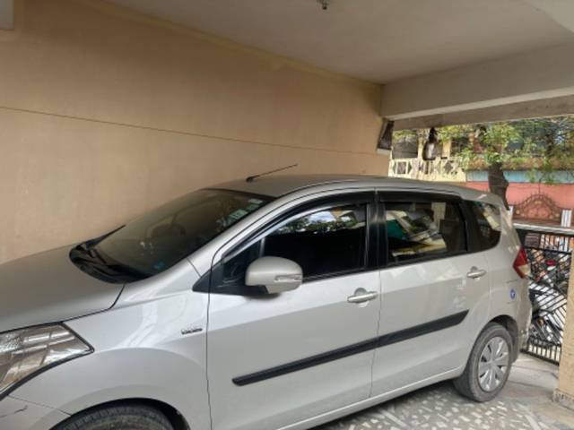 https://images10.gaadi.com/usedgaadi-sellcar/UsedCar/bb2c11f8-0ead-4df2-997c-f8e5efaa2e7e/7616f607-ae58-4ec2-8543-8dbc156875b2.jpg?imwidth=6400